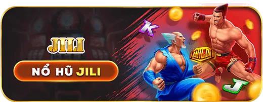Kho Báu Ai Cập Slot Game