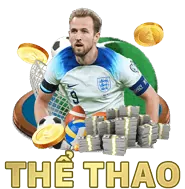 Đội tuyển eSports đang thi đấu trong một giải đấu lớn