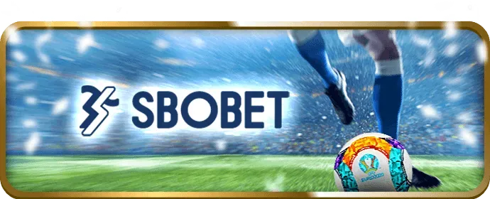 Hướng dẫn chơi Slot Games tại Hello88 Plus