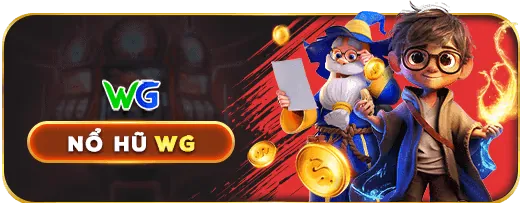 Cập nhật jackpot slot game Hello88 Plus