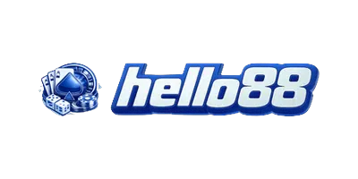hello88 plus