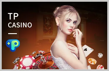 Game Vua Bắn Cá tại Hello88 Plus