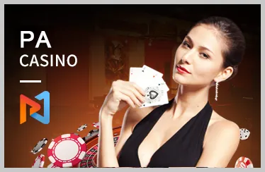Game Hải Vương Đại Chiến tại Hello88 Plus