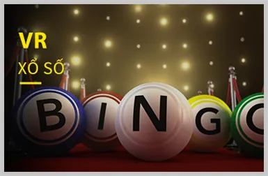 Huy hiệu cấp độ VIP Vàng hello88 plus