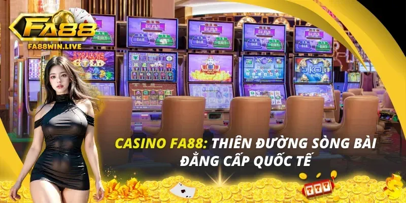 Dealer chuyên nghiệp tại Hello88 Plus tương tác với người chơi