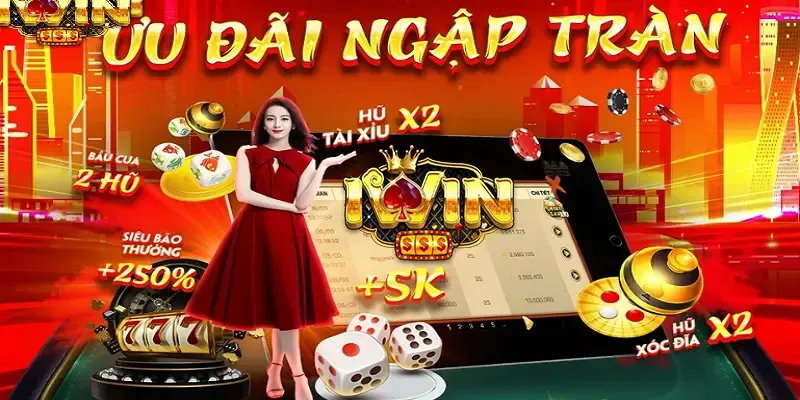 Ưu đãi chào mừng Hello88 Plus