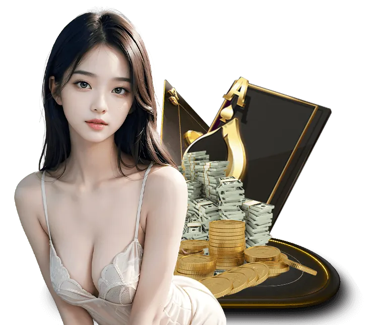 Hình ảnh minh họa các dấu hiệu của cờ bạc có vấn đề, như căng thẳng và lo lắng