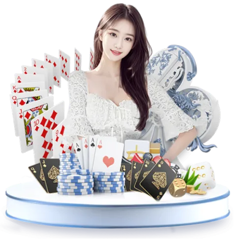 Tỷ Lệ Thắng Cực Cao và Jackpot Khủng